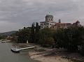 2012-0920-1135_Esztergom_Hungary_15C